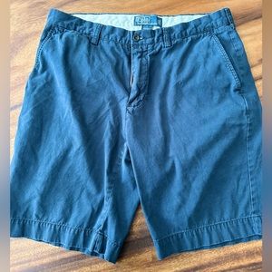 Men’s Ralph Lauren Shorts